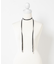 in mood　VELVET -LARIAT