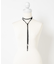 in mood　VELVET -LARIAT