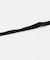 in mood　VELVET -LARIAT