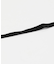 in mood　VELVET -LARIAT