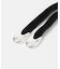 in mood　VELVET -LARIAT