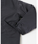 『別注』THOUSAND MILE×URBAN RESEARCH　PADDED SHORT MODSCOAT