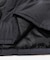 『別注』THOUSAND MILE×URBAN RESEARCH　PADDED SHORT MODSCOAT