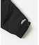 『別注』THOUSAND MILE×URBAN RESEARCH　PADDED SHORT MODSCOAT