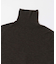 new basic　LOA THERMAL TURTLEKNIT