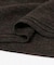 new basic　LOA THERMAL TURTLEKNIT