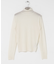 new basic　LOA THERMAL TURTLEKNIT