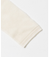 new basic　LOA THERMAL TURTLEKNIT