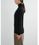 new basic　LOA THERMAL TURTLEKNIT