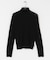 new basic　LOA THERMAL TURTLEKNIT
