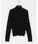 new basic　LOA THERMAL TURTLEKNIT