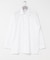 new basic　DJA SQUARE CUT SHIRT