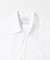 new basic　DJA SQUARE CUT SHIRT