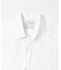 new basic　DJA SQUARE CUT SHIRT