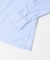 new basic　DJA SQUARE CUT SHIRT