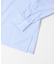 new basic　DJA SQUARE CUT SHIRT