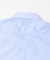 new basic　DJA SQUARE CUT SHIRT