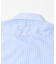 new basic　DJA SQUARE CUT SHIRT