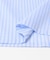 new basic　DJA SQUARE CUT SHIRT