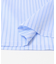 new basic　DJA SQUARE CUT SHIRT