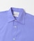 new basic　DJA SQUARE CUT SHIRT