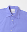 new basic　DJA SQUARE CUT SHIRT