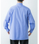 new basic　DJA SQUARE CUT SHIRT