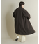 バルマカーンルーズコート