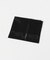 heyep　Melted Metal Flat Clips2P