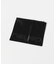 heyep　Melted Metal Flat Clips2P