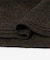 new basic　LOA THERMAL CREWKNIT