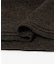 new basic　LOA THERMAL CREWKNIT
