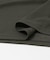 new basic　OUT SEAM SHEER TOPS