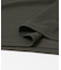 new basic　OUT SEAM SHEER TOPS