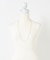 in mood　MULTI LINK CHAIN 3P necklace