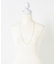 in mood　MULTI LINK CHAIN 3P necklace