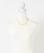 in mood　MULTI LINK CHAIN 3P necklace
