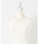 in mood　MULTI LINK CHAIN 3P necklace