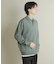 『一部WEB限定カラー』『洗濯可／毛玉防止』ストレッチニットポロシャツ