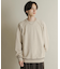 『一部WEB限定カラー』『洗濯可／毛玉防止』ストレッチハイショクラインニット