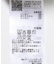 『一部WEB限定カラー』『洗濯可／毛玉防止』ストレッチモックネックニット