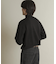 『一部WEB限定カラー』『洗濯可／毛玉防止』ストレッチモックネックニット