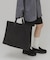 コーデュロイスクエアビッグBAG
