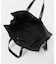 コーデュロイスクエアビッグBAG