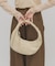 ハンドルデザインサークルBAG