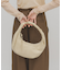 ハンドルデザインサークルBAG
