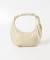 ハンドルデザインサークルBAG