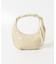ハンドルデザインサークルBAG