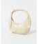 ハンドルデザインサークルBAG
