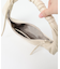 ハンドルデザインサークルBAG